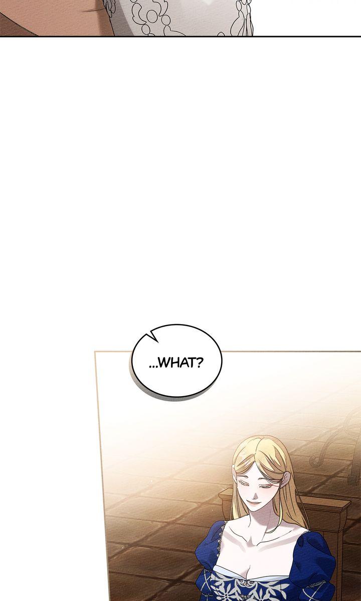 Under the Oak Tree Chapter 66 image 16